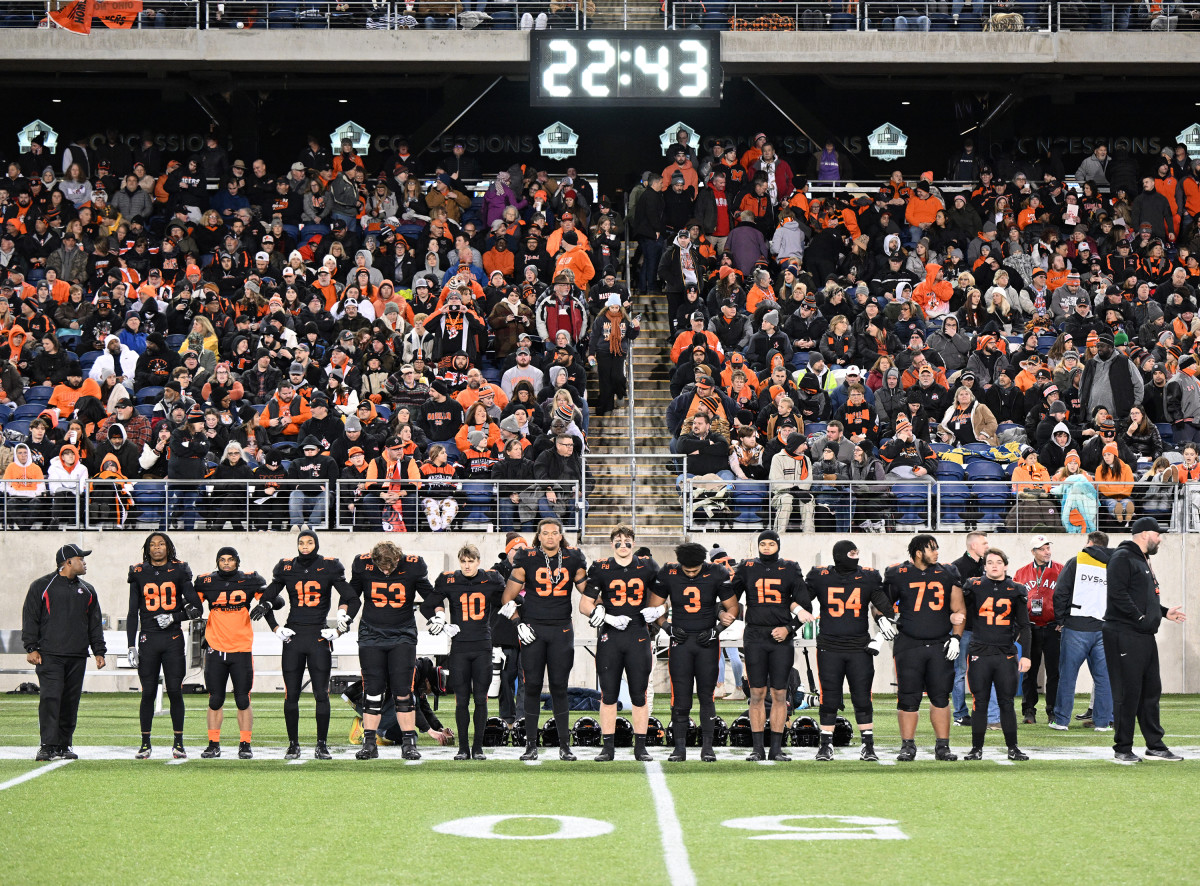 Archbishop Hoban Massillon state championship 2023 Jeff Harwell34
